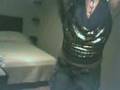 hi this is me playing around hi this is me playing around