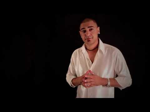 how to get your ex back