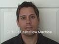 YOUR Franchise Business Model For SUCCESS [MLMPRO] - Video 6