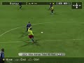 Winning Eleven 9 LE