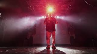 Co-thkoo (Gucchon & Kei) – Z-1 WORST DANCE CIRCLE GRANDPRIX 2024 GUEST SHOW