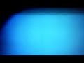 videos de Metaverse