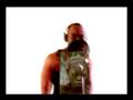 Histoire negre MICROWAVE,  Dj manair version