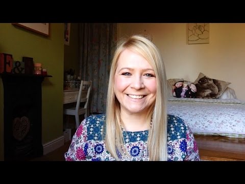 how to care for yourself after a c-section