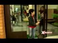 Watch Video of Darsheel Safary turns 14 Darsheel Safary turns 14