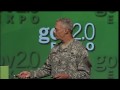 Jeffrey A. Sorenson (US Army), 