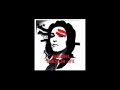 Madonna - Mother And Father (Summer2K\