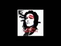 Madonna - Mother And Father (Summer2K's Hard Rock Remix)