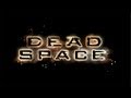 Dead Space Live Stream Jan 9th