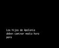 TESTIMONIOS PROBREZA