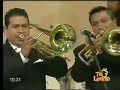 BANDA WIZOKA BANDA WIZOKA