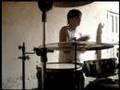 Assistir ao v�deo