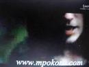 matt pokora