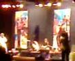 Jazz in Chellah 2008 / Morocco , Rabat