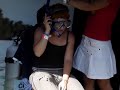 Pot�p?? - ?esk� spo?itelna