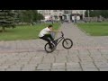 Click here to watch this video FailCrew team edit. Best ever ever!