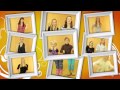 Markus Becker Wenn Im Dorf Die Bratkartoffeln Blühn Official Music Video and Lyrics