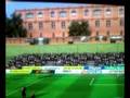 Free way to GOAL (Cleyton)(FIFA 09)