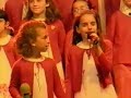 Piosenka festiwalowa