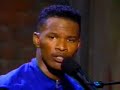 jamie foxx