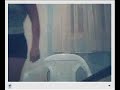 Clique para adicionar um t�tulo...