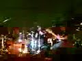 callalily@eatwood-gloc 9 callalily@eatwood-gloc 9