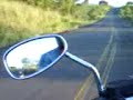 Pato Baleado M.C. - Vmax - Falcon - GS500 - Savage