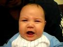 Milo 1/2008