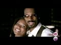 Charlie-Wilson-Signs