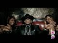 Charlie-Wilson-Signs