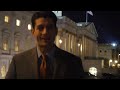 Saturday Night Live with Paul Ryan