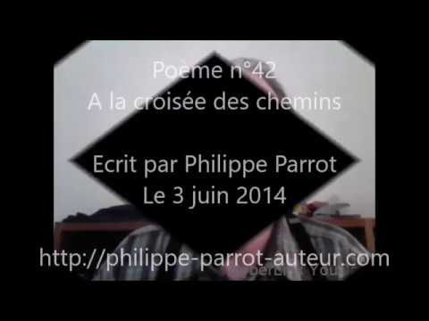 Image de prévisualisation YouTube