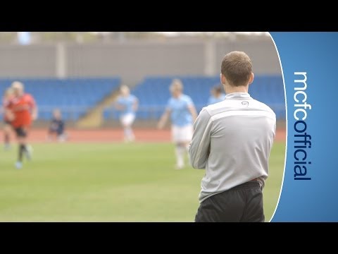MCWFC 2-1 Reading | Nick Cushing reaction