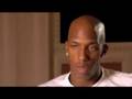 videos de Who Made You - Chauncey Billups