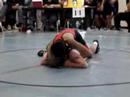 El Dorado Hills Tournament El Dorado Hills Tournament