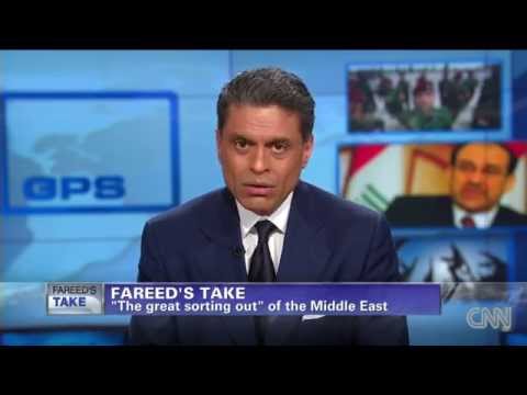 how to properly take plan b