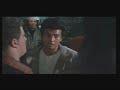Sayonara Jupiter (1984) - Space Hippie Sayonara Jupiter (1984) - Space Hippie