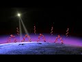 Click here to watch this video A Warming World - Piecing Together The Temperature Puzzle
