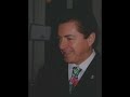 francisco araiza   estrellita