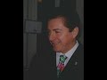 francisco araiza   estrellita