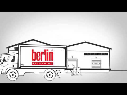 Berlin Packaging Helps Companies Package More Profit