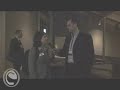 Net Impact 2007: Reaction to Yvon Chouinard Keynote