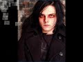 emo vid 2