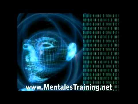 gedächtnis - http://www.mentalestraining.net/wie-funktioniert-das-gedachtnis Unser Gedächtnis ist eines der wichtigsten mentalen Werkzeuge in unserem Leben. Unsere Fähigk...