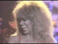 Tina Turner Addicted To Love Live 1986 Tina Turner Addicted To Love Live 1986