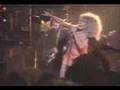 Tina Turner Addicted To Love Live 1986