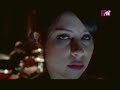 Temporal (Pitty)