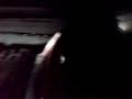 Hyundai Scoupe Remus and Hybrid Turbo/Blow off