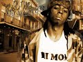 Lil wayne alphabet bi*ches