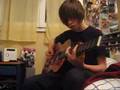 love lost past ( acoustic) 